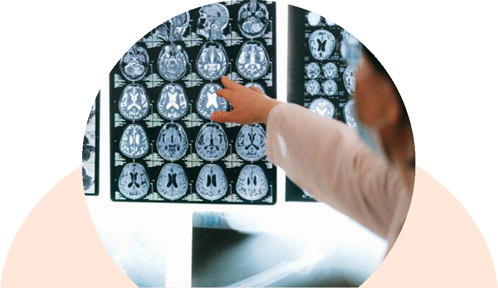 Diagnósticos diagnóstico