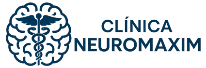 logo neuromaxim limpio