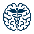 logo neuromaxim limpio