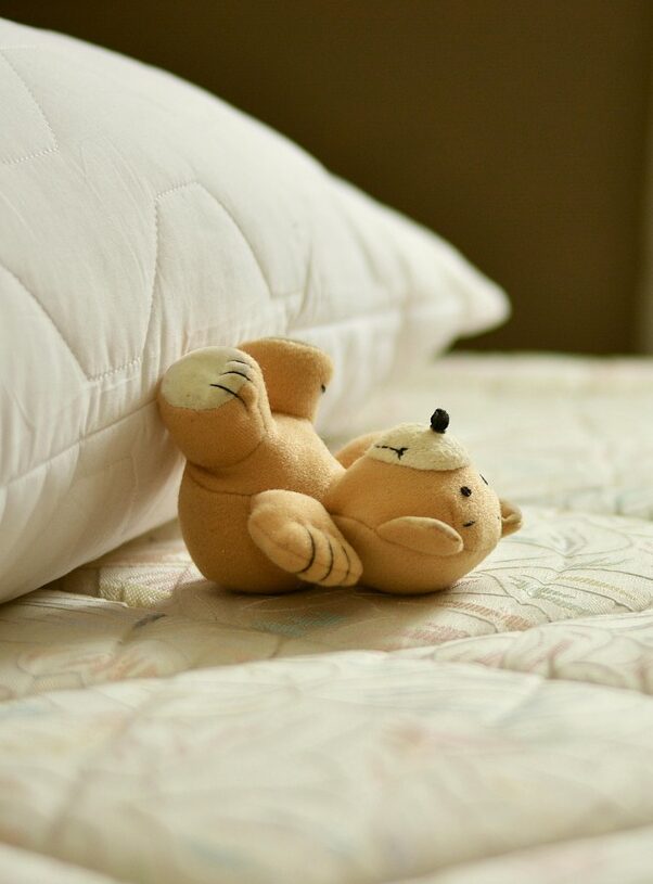 Diagnósticos Polisomnografía