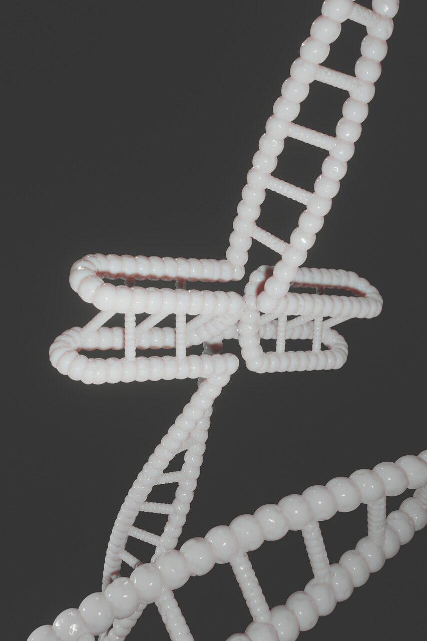 Diagnósticos Neurogenética