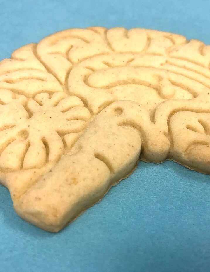 Diagnósticos Evaluación