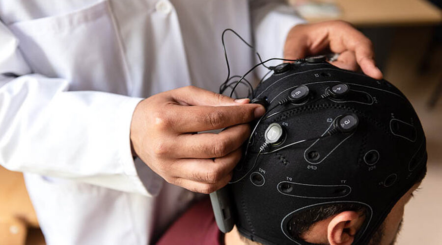 Tratamientos Estimulación Eléctrica