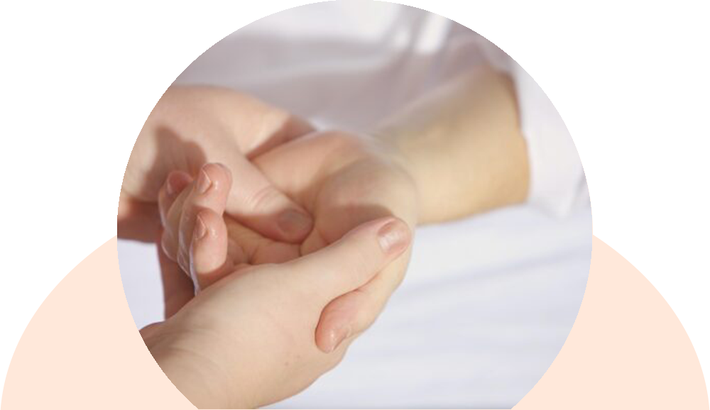 Tratamientos tratamiento